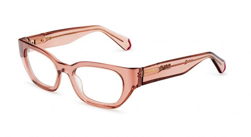Etnia Barcelona BRUTAL NO.06 Eyeglasses - designeroptics.com