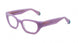 Etnia Barcelona BRUTAL NO.06 Eyeglasses