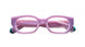 Etnia Barcelona BRUTAL NO.06 Eyeglasses