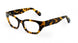 Etnia Barcelona BRUTAL NO.06 Eyeglasses