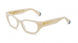 Etnia Barcelona BRUTAL NO.06 Eyeglasses