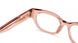 Etnia Barcelona BRUTAL NO.06 Eyeglasses