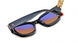 Etnia Barcelona BRUTAL NO.06 SUN Sunglasses