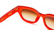 Etnia Barcelona BRUTAL NO.06 SUN Sunglasses