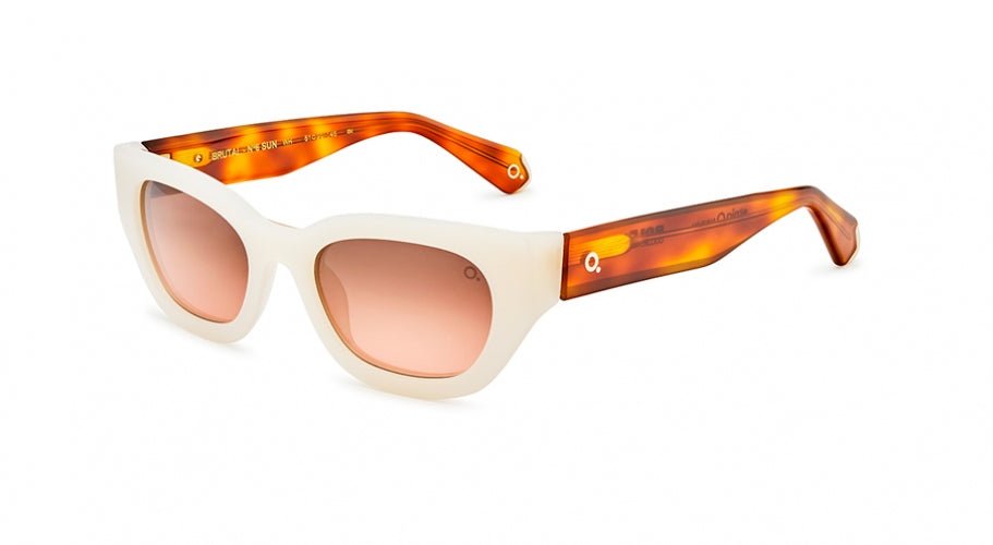 Etnia Barcelona BRUTAL NO.06 SUN Sunglasses