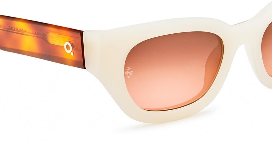 Etnia Barcelona BRUTAL NO.06 SUN Sunglasses