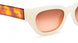 Etnia Barcelona BRUTAL NO.06 SUN Sunglasses