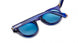 Etnia Barcelona BRUTAL NO.07 SUN Sunglasses