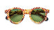 Etnia Barcelona BRUTAL NO.07 SUN Sunglasses