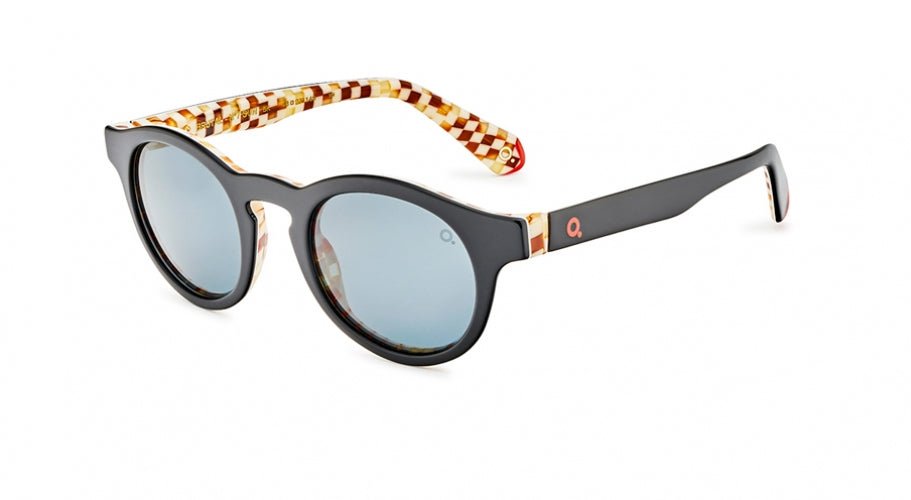 Etnia Barcelona BRUTAL NO.07 SUN Sunglasses