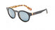 Etnia Barcelona BRUTAL NO.07 SUN Sunglasses