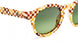 Etnia Barcelona BRUTAL NO.07 SUN Sunglasses