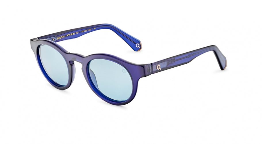 Etnia Barcelona BRUTAL NO.07 SUN Sunglasses