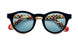 Etnia Barcelona BRUTAL NO.07 SUN Sunglasses