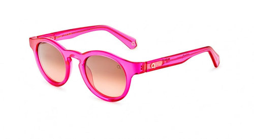 Etnia Barcelona BRUTAL NO.07 SUN Sunglasses - designeroptics.com