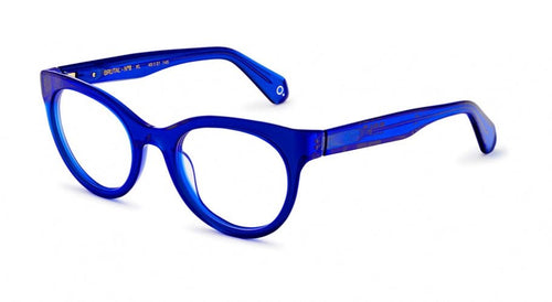 Etnia Barcelona BRUTAL NO.08 Eyeglasses - designeroptics.com