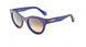 Etnia Barcelona BRUTAL NO.08 SUN Sunglasses