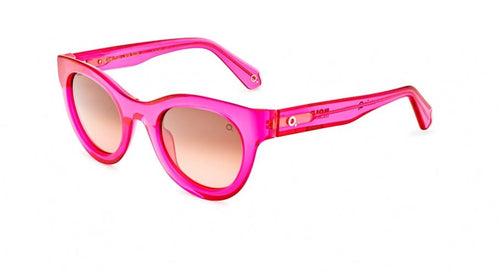 Etnia Barcelona BRUTAL NO.08 SUN Sunglasses - designeroptics.com