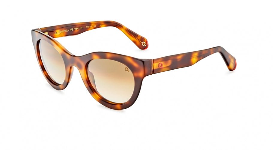 Etnia Barcelona BRUTAL NO.08 SUN Sunglasses