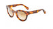 Etnia Barcelona BRUTAL NO.08 SUN Sunglasses