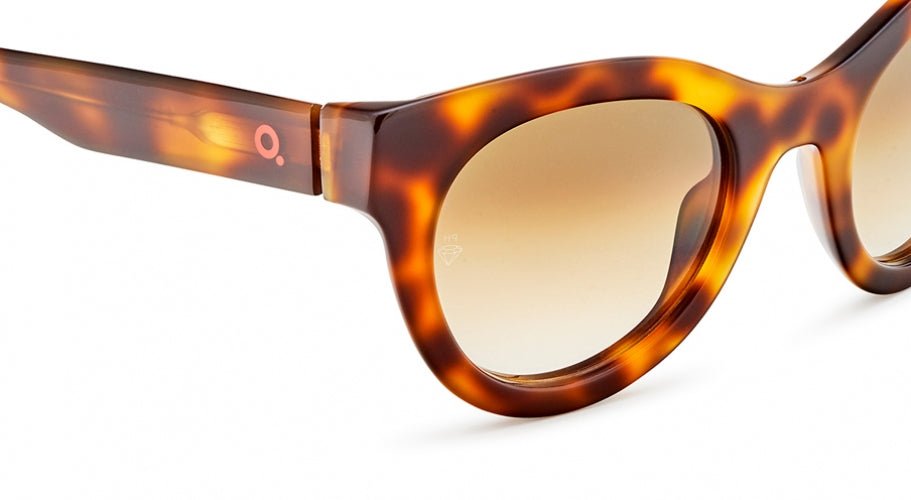 Etnia Barcelona BRUTAL NO.08 SUN Sunglasses