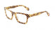 Etnia Barcelona BRUTAL NO.09 Eyeglasses