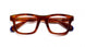 Etnia Barcelona BRUTAL NO.09 Eyeglasses