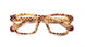 Etnia Barcelona BRUTAL NO.09 Eyeglasses