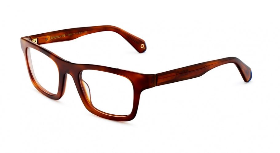 Etnia Barcelona BRUTAL NO.09 Eyeglasses