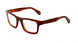 Etnia Barcelona BRUTAL NO.09 Eyeglasses