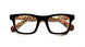 Etnia Barcelona BRUTAL NO.09 Eyeglasses