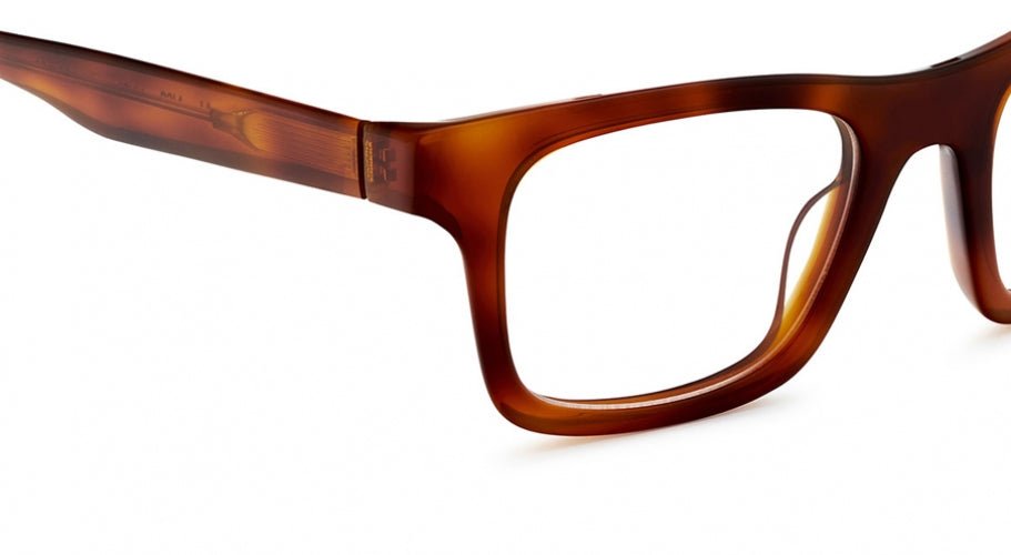 Etnia Barcelona BRUTAL NO.09 Eyeglasses