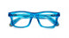 Etnia Barcelona BRUTAL NO.09 Eyeglasses