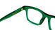 Etnia Barcelona BRUTAL NO.09 Eyeglasses