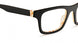 Etnia Barcelona BRUTAL NO.09 Eyeglasses