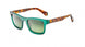 Etnia Barcelona BRUTAL NO.09 SUN Sunglasses