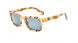 Etnia Barcelona BRUTAL NO.09 SUN Sunglasses