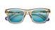 Etnia Barcelona BRUTAL NO.09 SUN Sunglasses