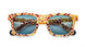 Etnia Barcelona BRUTAL NO.09 SUN Sunglasses