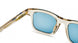 Etnia Barcelona BRUTAL NO.09 SUN Sunglasses