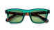 Etnia Barcelona BRUTAL NO.09 SUN Sunglasses