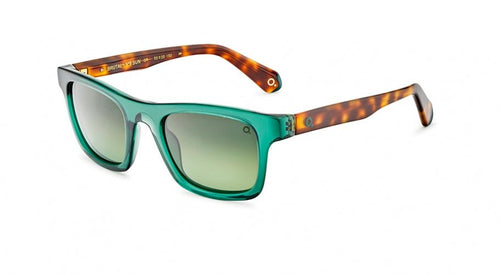 Etnia Barcelona BRUTAL NO.09 SUN Sunglasses - designeroptics.com