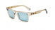 Etnia Barcelona BRUTAL NO.09 SUN Sunglasses