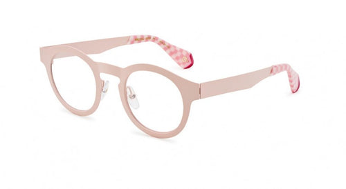 Etnia Barcelona BRUTAL NO.10 Eyeglasses - designeroptics.com