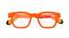 Etnia Barcelona BRUTAL NO.11 Eyeglasses