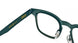 Etnia Barcelona BRUTAL NO.11 Eyeglasses