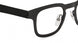 Etnia Barcelona BRUTAL NO.11 Eyeglasses