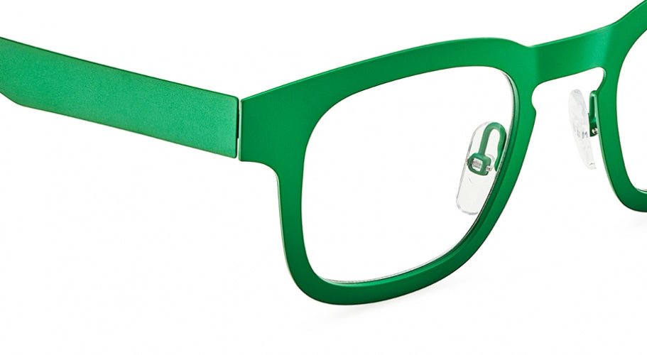 Etnia Barcelona BRUTAL NO.11 Eyeglasses