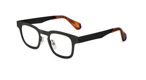 Etnia Barcelona BRUTAL NO.11 Eyeglasses - designeroptics.com