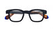 Etnia Barcelona BRUTAL NO.11 Eyeglasses